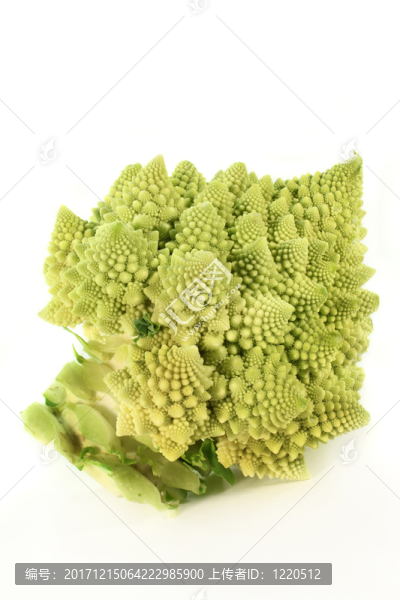 romanesco