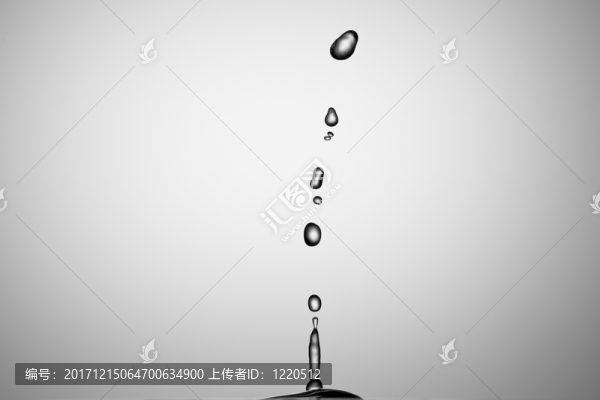 球