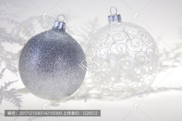 假日