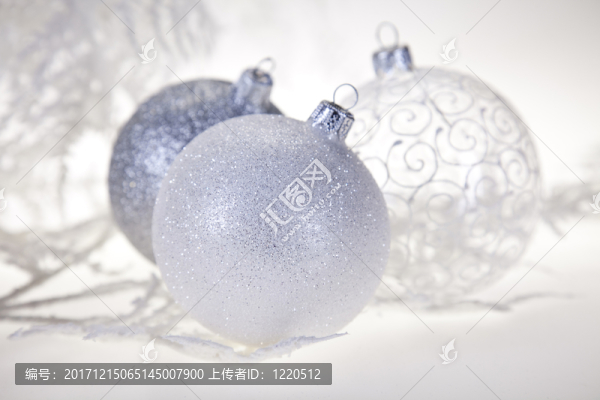 假日