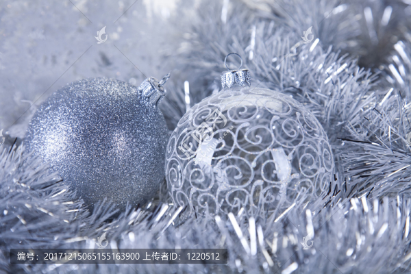 假日