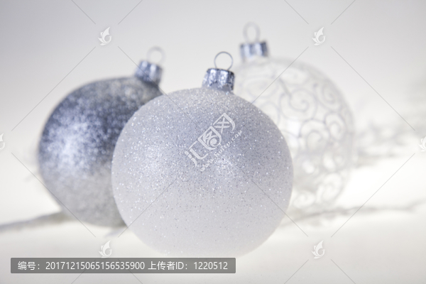 假日