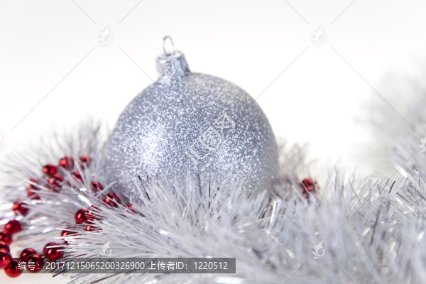 假日