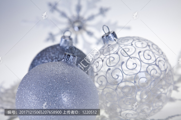 假日