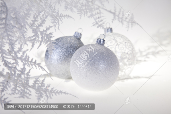 假日