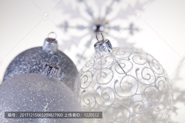 假日
