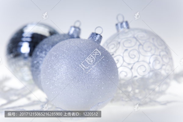 假日