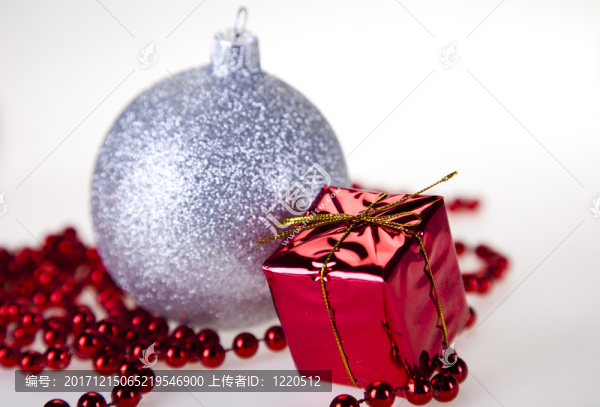 假日