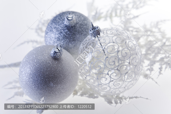 假日
