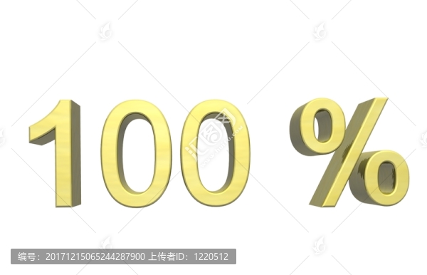 計(jì)算