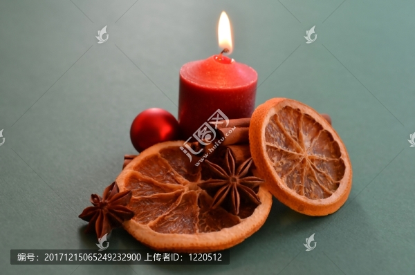 出現(xiàn)