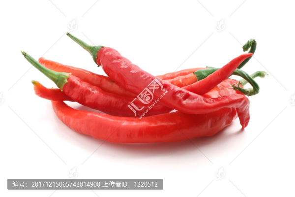 胡椒