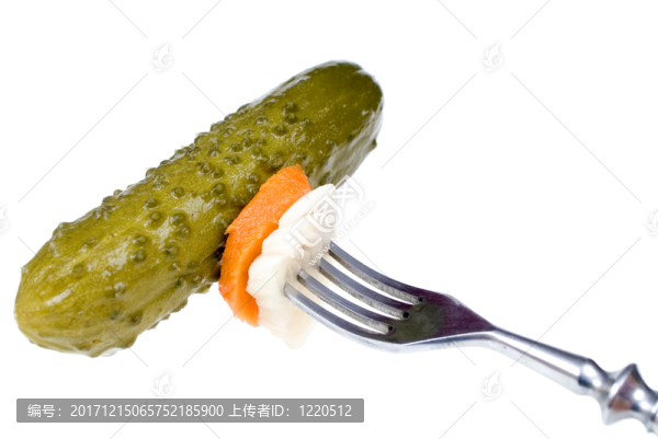 食物