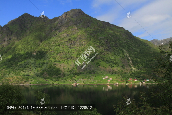 raftsund