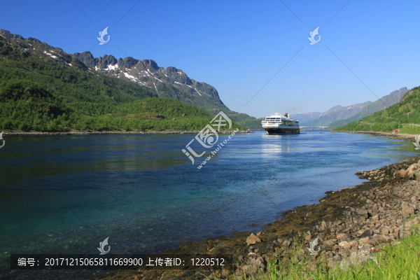 raftsund