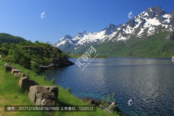 raftsund