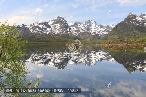 raftsund