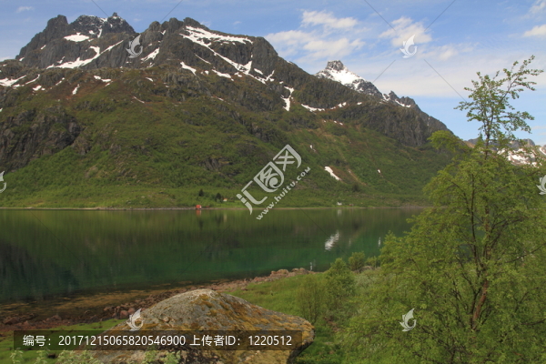 raftsund
