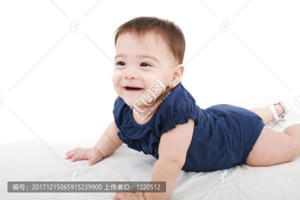 人