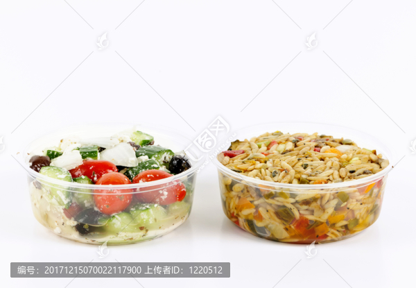 食物