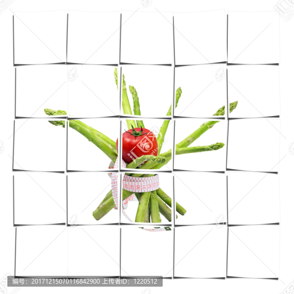 葉子