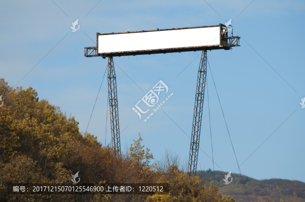 雙馬雙輪戰(zhàn)車