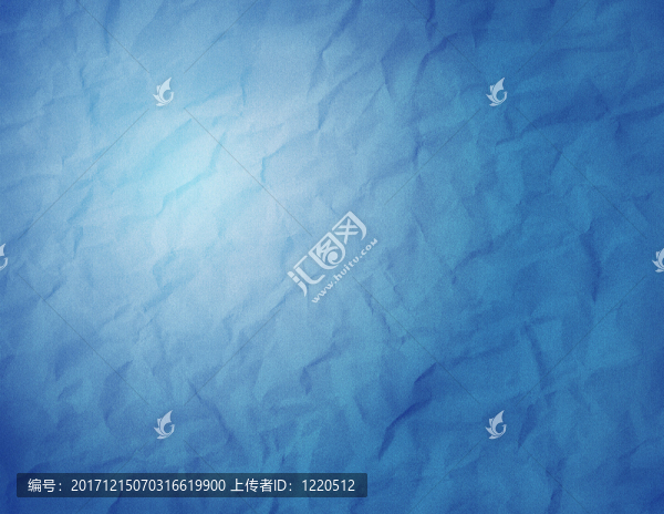 制圖學