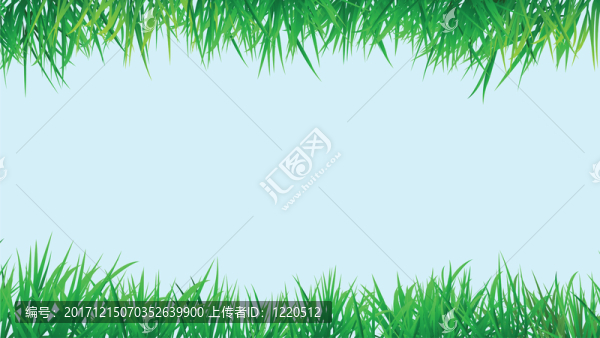 航空醫(yī)學(xué)抽空控制指揮官