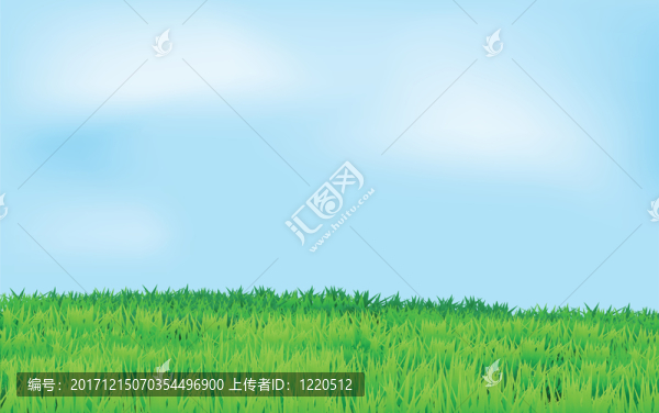 藍(lán)色