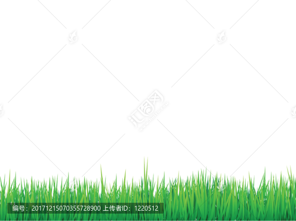 農(nóng)業(yè)的