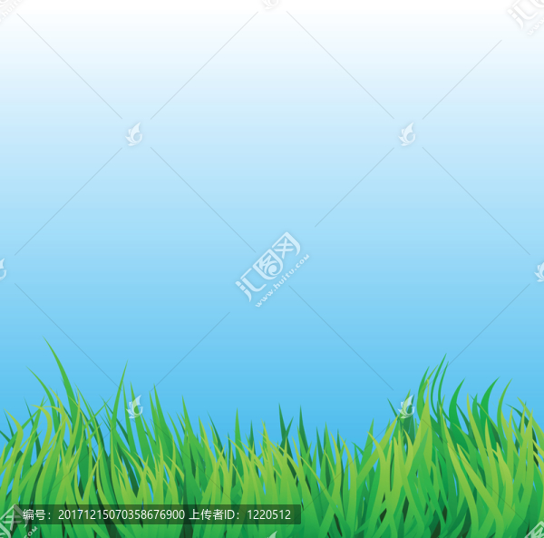 藍(lán)色