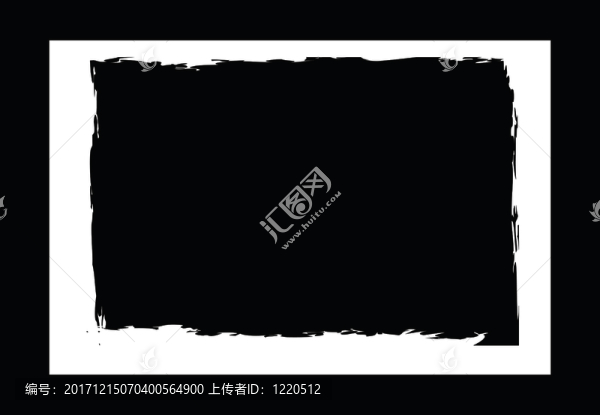 隔離的