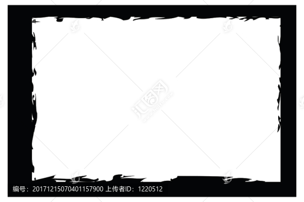 隔離的