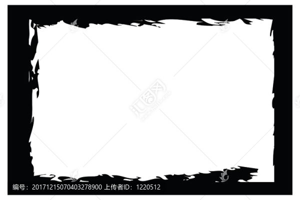 隔離的