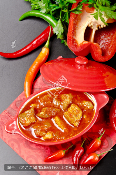 食物-匯圖網(wǎng) www.fosd68.com 食物