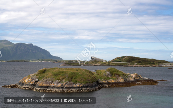 藍(lán)色