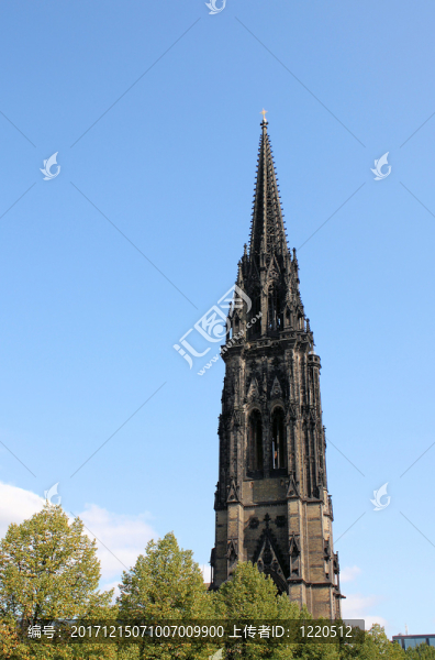 ST。