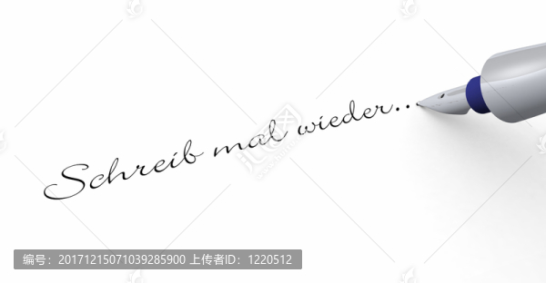 筆概念,-,再寫一次...
