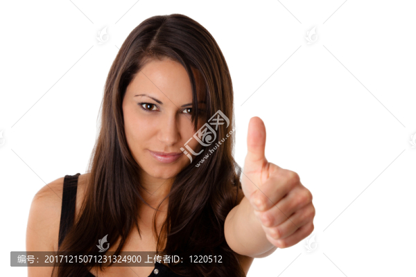 不計(jì)價(jià)