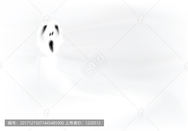 面容