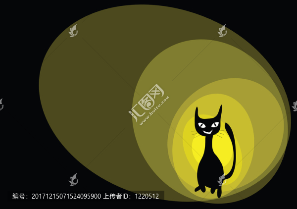 喜劇的