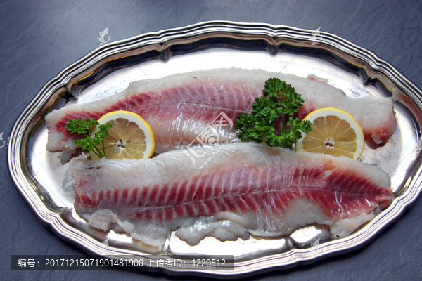 魚(yú)片