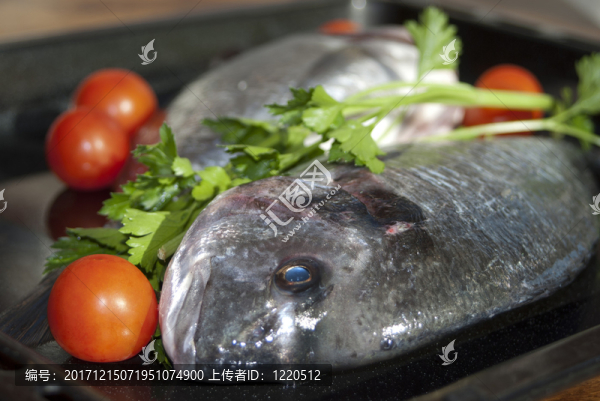 藍(lán)色