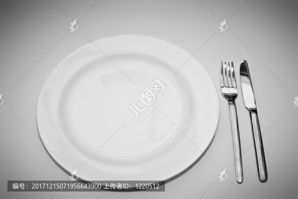 盤子