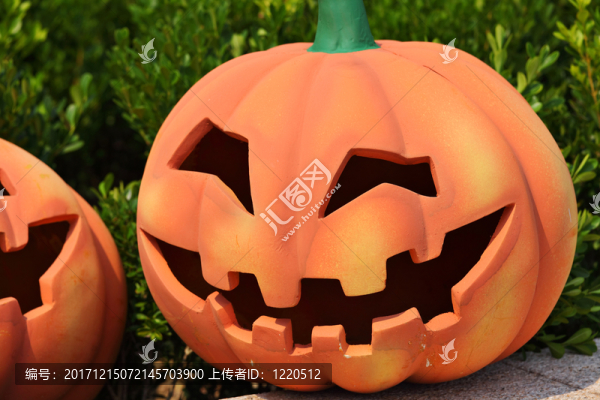 笑