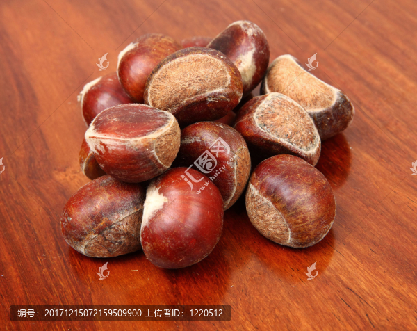食物