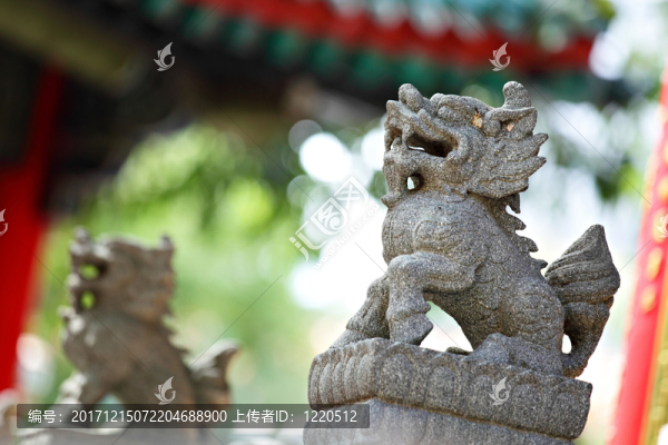 旅行