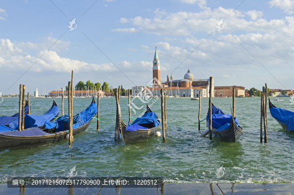 san,giorgio,maggiore在威尼斯的看法
