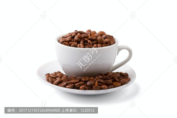緊密的