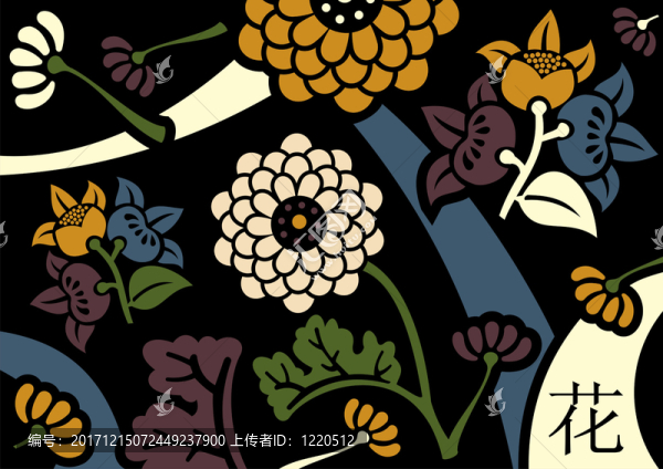 現(xiàn)在的